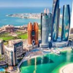 Abu Dhabi