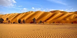 Adrar