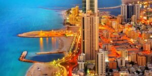 Ajman