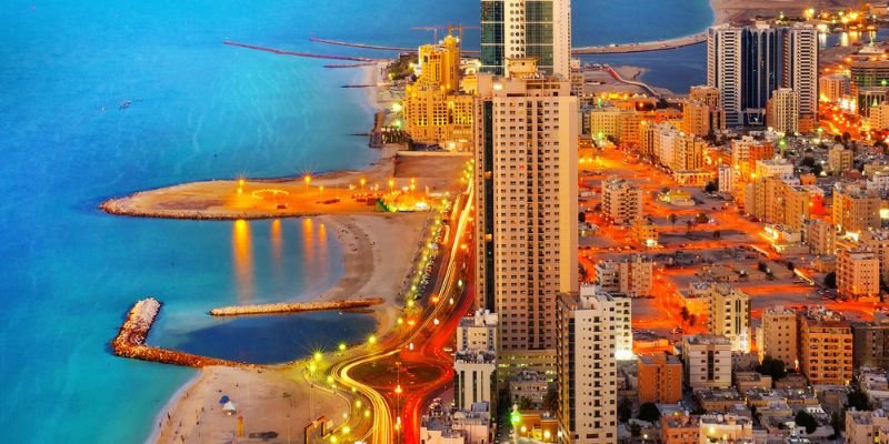 Ajman