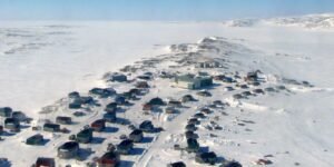 Akulivik