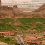 Al Ain