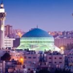 Amman