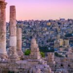Amman