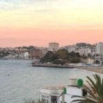 Annaba