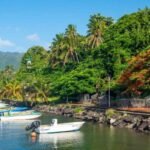 Basse-Terre