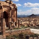 Batna