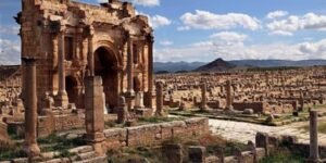 Batna