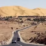 Bechar