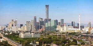 Beijing