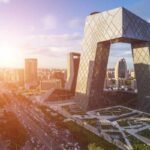 Beijing