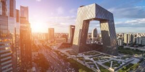Beijing