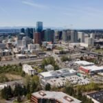 Bellevue