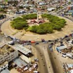 Benin