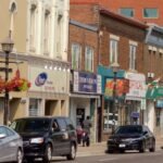 Brampton