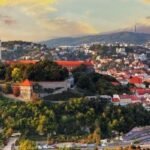 Bratislava