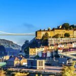 Bristol