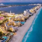 Cancun