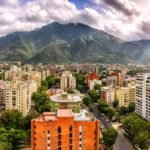 Caracas