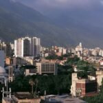 Caracas