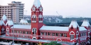 Chennai