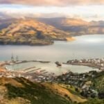 Christchurch