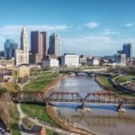 Columbus