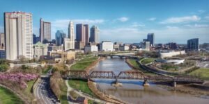 Columbus