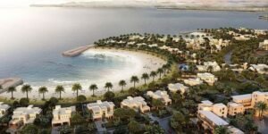 Dammam