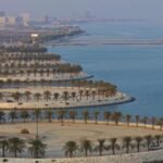 Dhahran