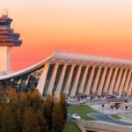 Dulles