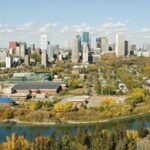 Edmonton