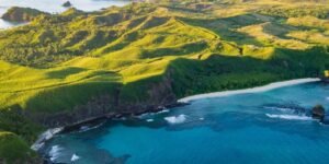 Fiji