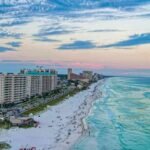 Fort Walton