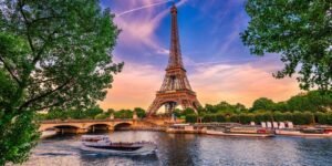 France