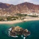 Fujairah