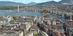 Genève