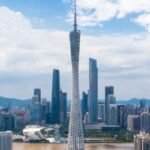 Guangzhou