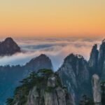 Huangshan