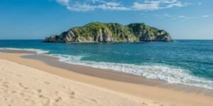 Huatulco