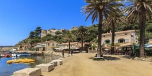 Hyères
