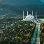Islamabad
