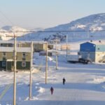 Ivujivik