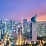Jakarta