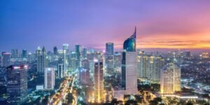 Jakarta