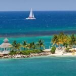 Jamaica