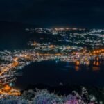 Jayapura