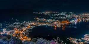 Jayapura