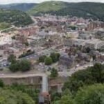 Johnstown