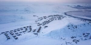 Kangipsujuaq